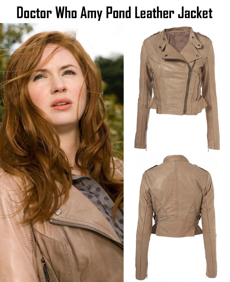 doctor-who-amy-pond-leather-jacket.jpg