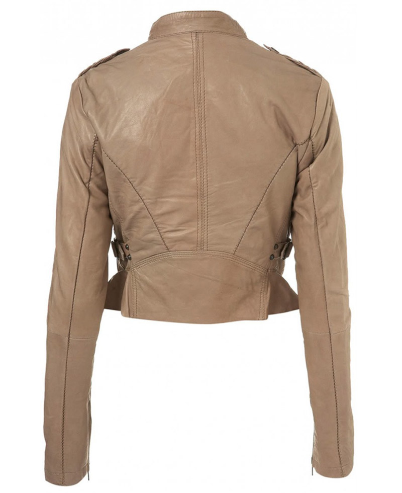 the-girl-who-waited-amy-pond-leather-jacket.jpg