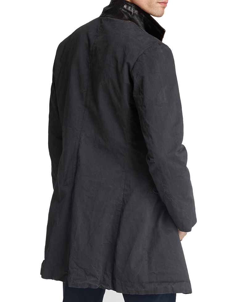 the-governors-coat.jpg