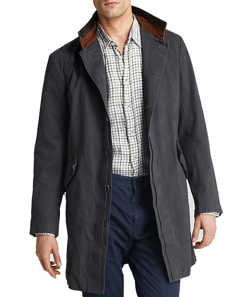 walking-dead-coat.jpg walking dead coat
