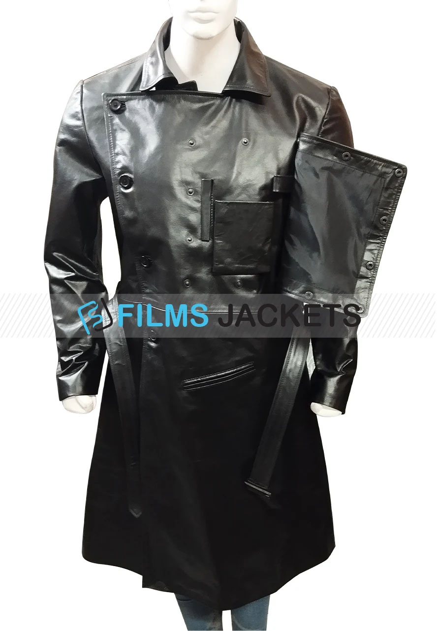 grand-budapest-hotel-willem-dafoe-leather-coat.jpg