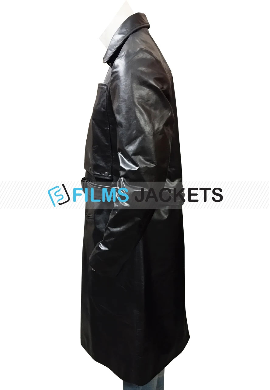 prada-willem-dafoe-jacket.jpg