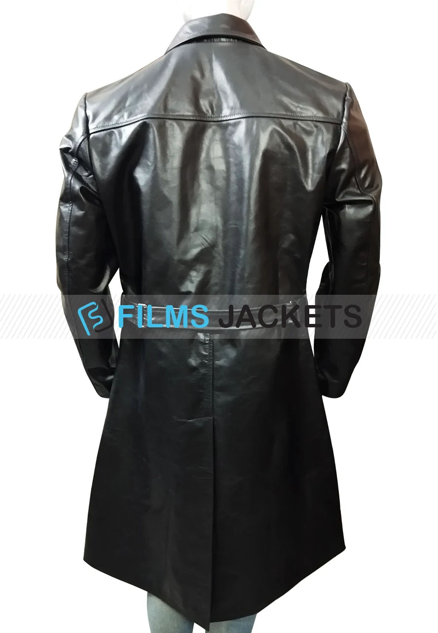 the-budapest-hotel-willem-dafoe-leather-coat.jpg
