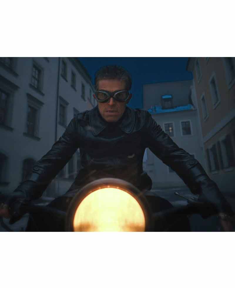 the-grand-budapest-hotel-dafoe-leather-coat.jpg