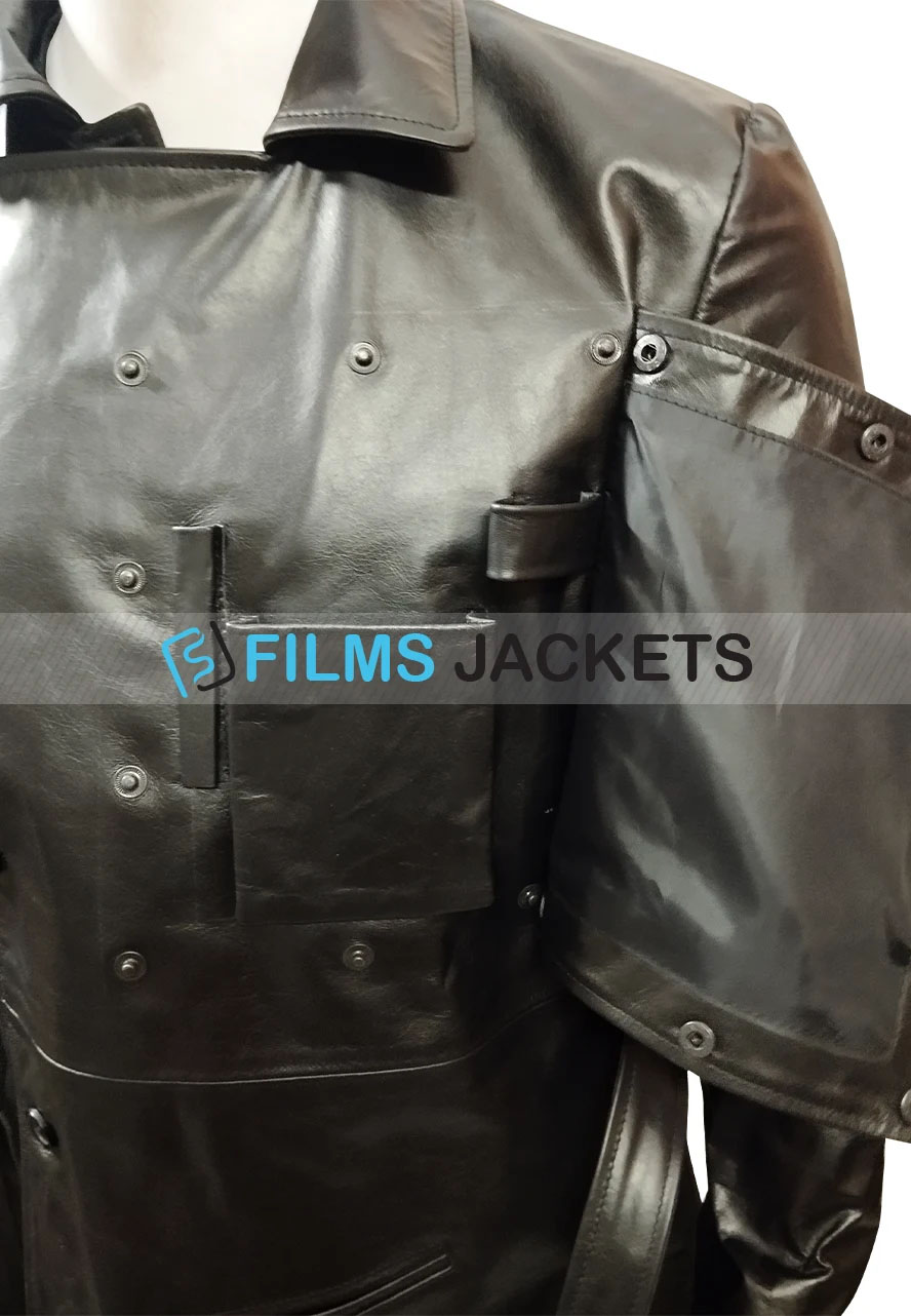 the-grand-budapest-hotel-willem-dafoe-leather-coat.jpg