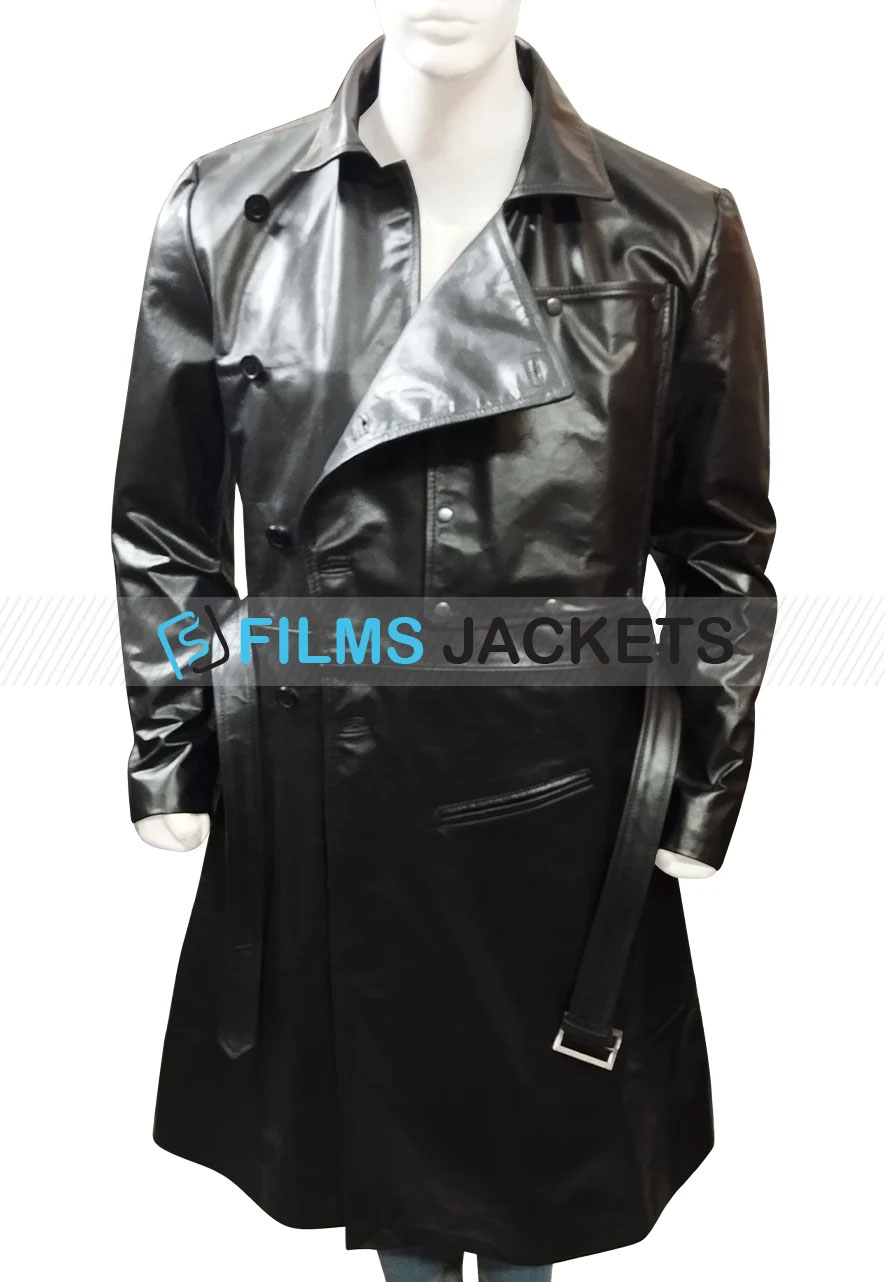 the-grand-budapest-willem-dafoe-leather-coat.jpg