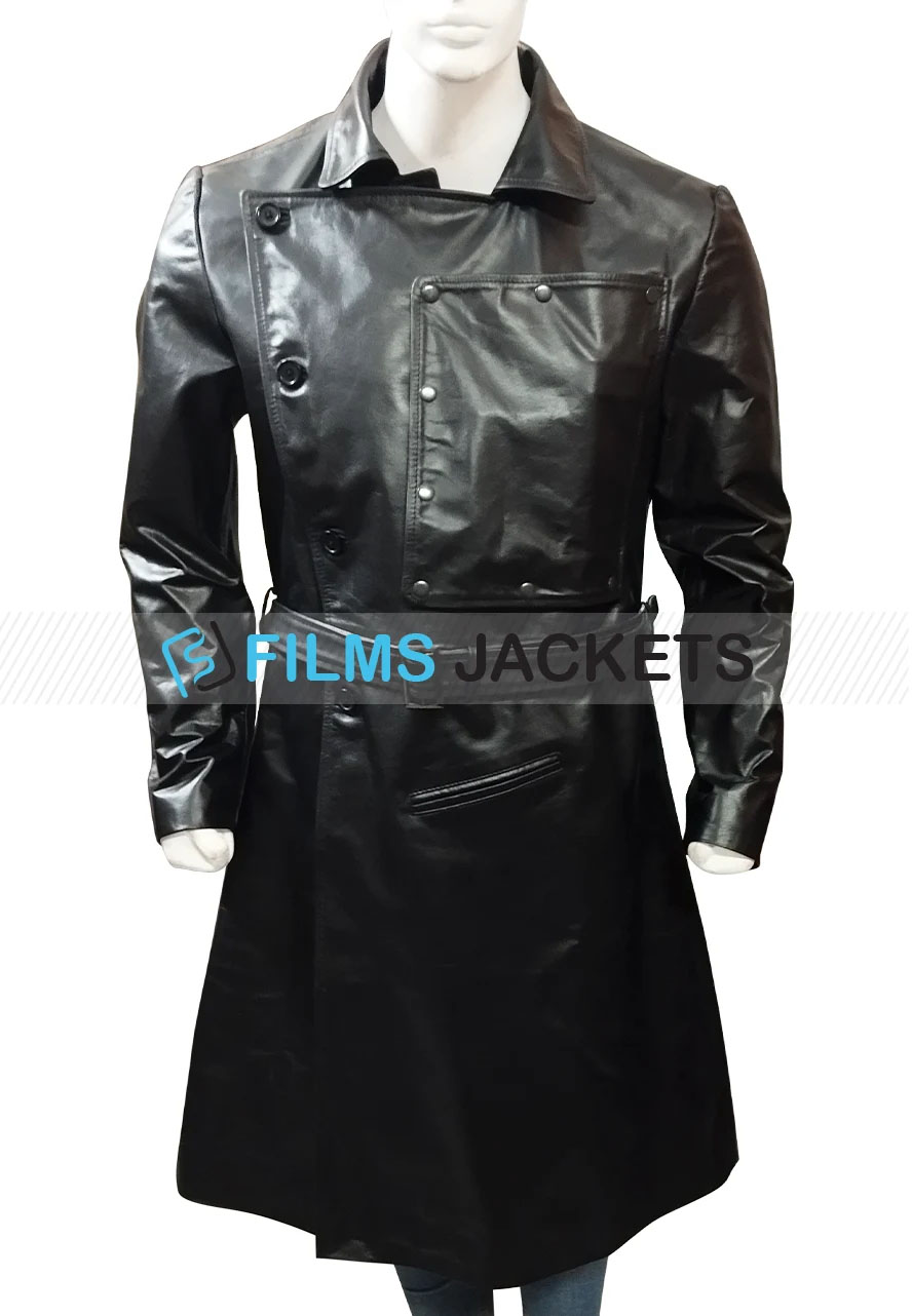 the-grand-hotel-willem-dafoe-leather-coat.jpg Willem Dafoe Leather Coat