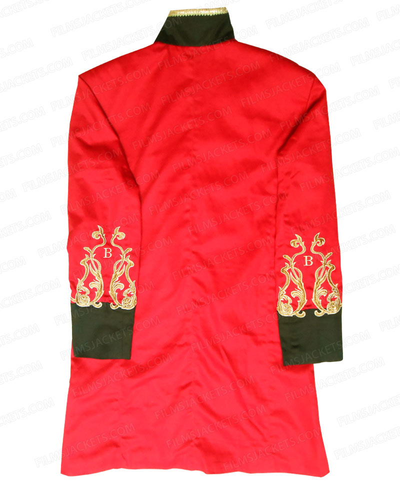 pt-barnum-the-greatest-showman-costume.jpg