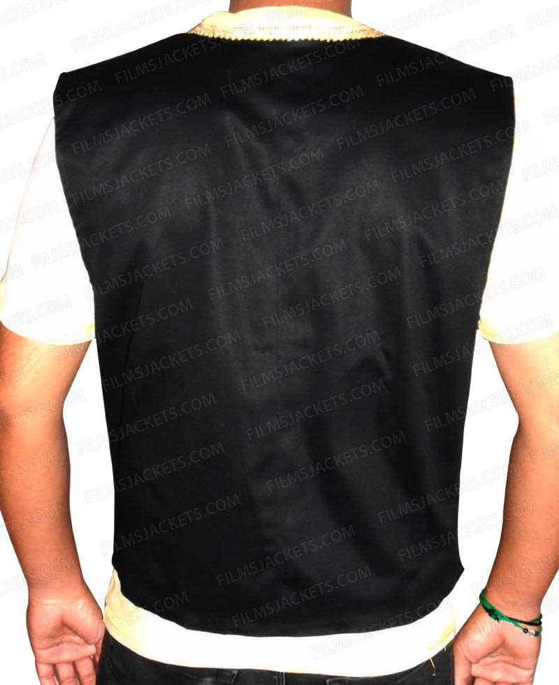 pt-barnum-vest.jpg