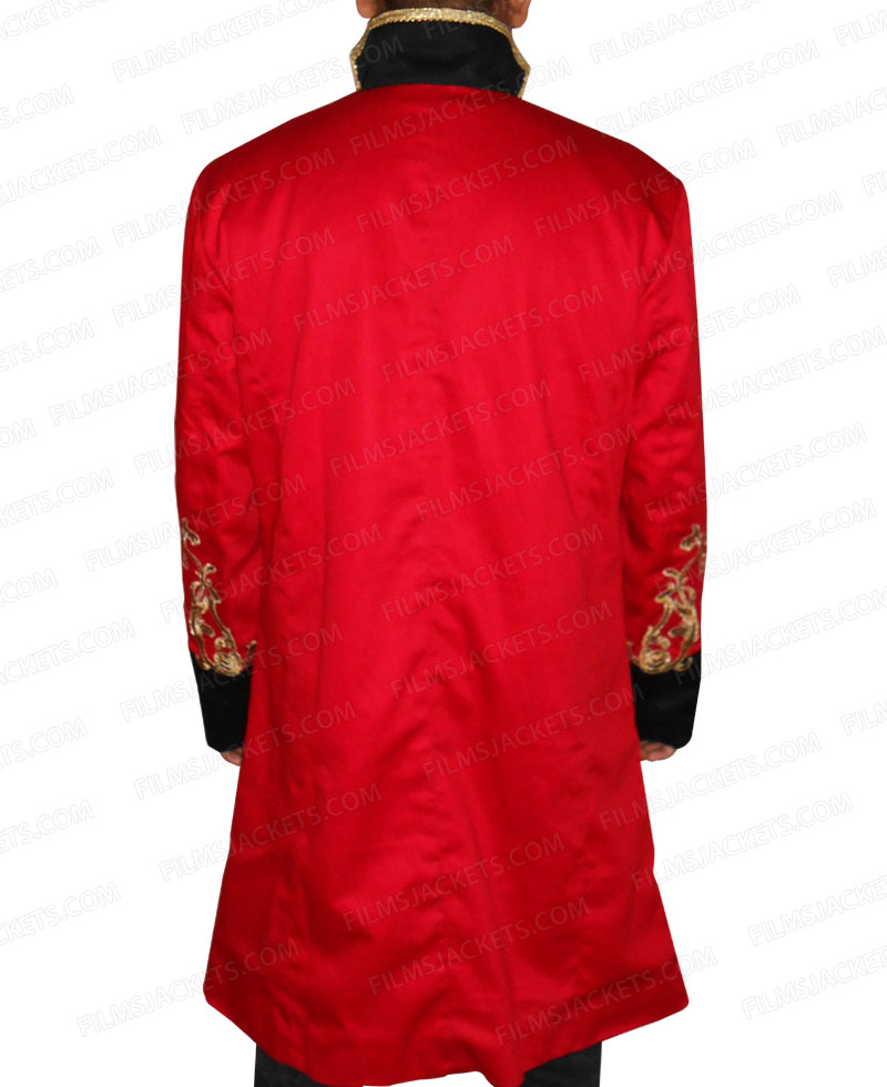the-greatest-showman-coat.jpg