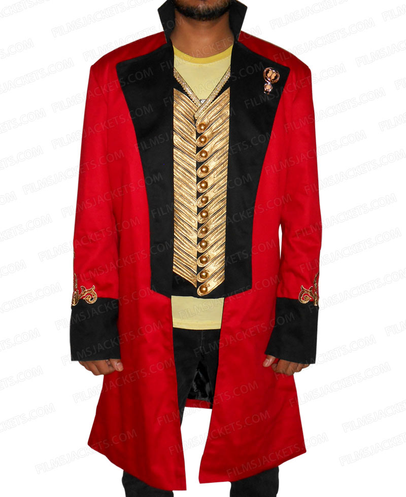 the-greatest-showman-costume.jpg