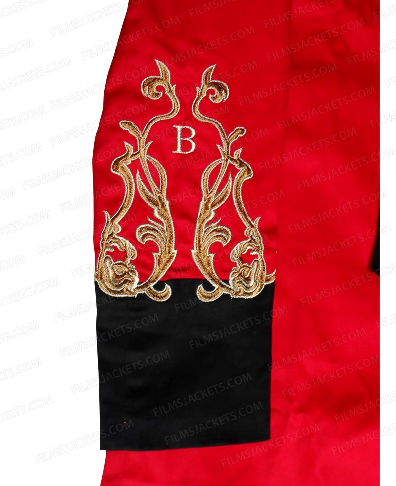 the-greatest-showman-pt-barnum-coat.jpg