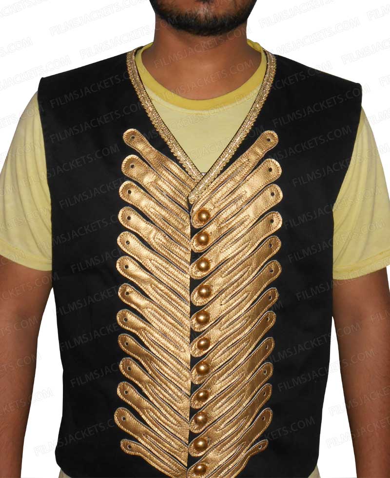 the-greatest-showman-pt-barnum-vest.jpg