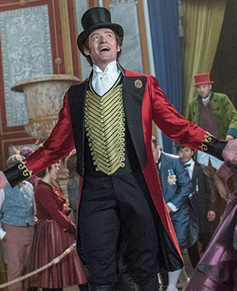 the-greatest-showman-pt-barnum-costume.jpg