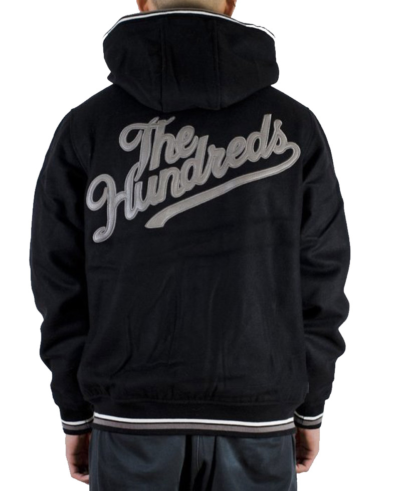 the-hundreds-letterman-jacket.jpg