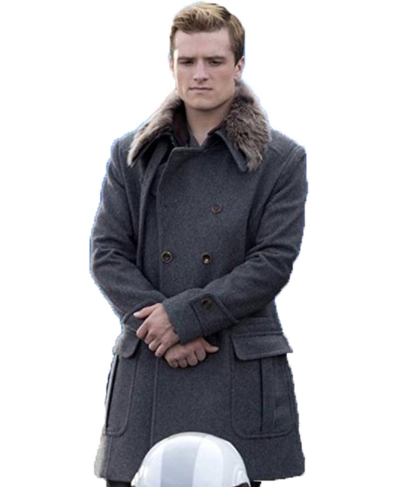 the-hunger-games-catching-fire-josh-hutcherson-coat.jpg