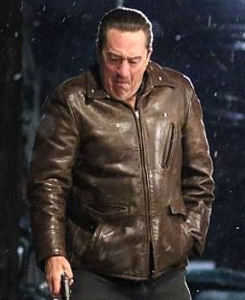 irishman-robert-de-niro-leather-jacket.jpg