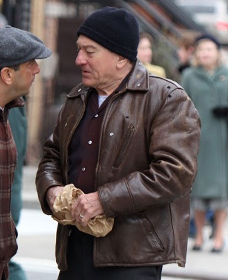 robert-de-niro-brown-jacket.jpg