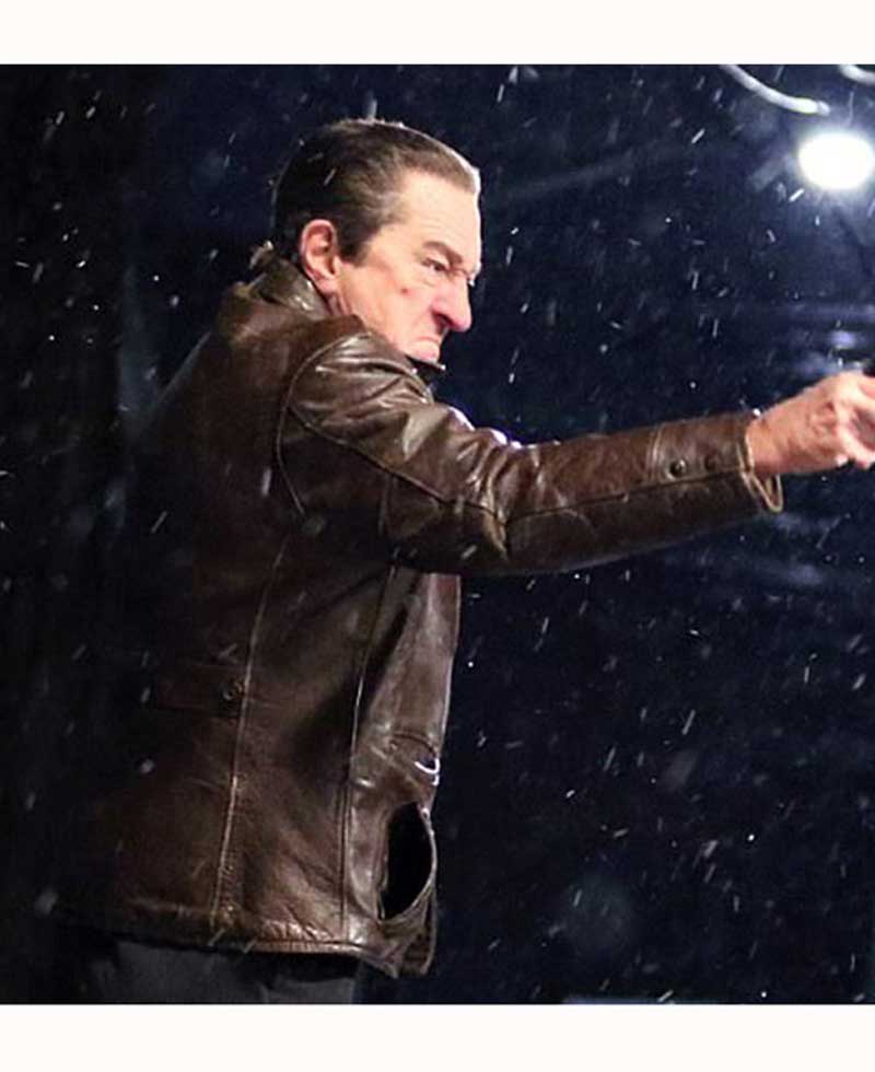 the-irishman-de-niro-brown-leather-jacket.jpg
