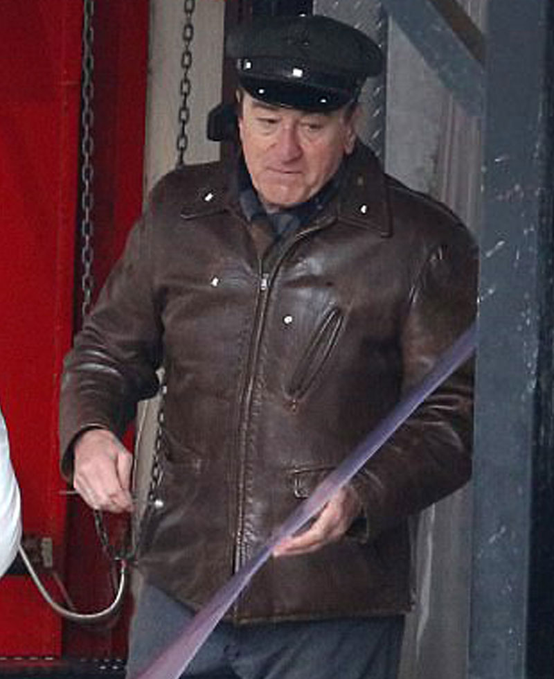 the-irishman-niro-brown-leather-jacket.jpg