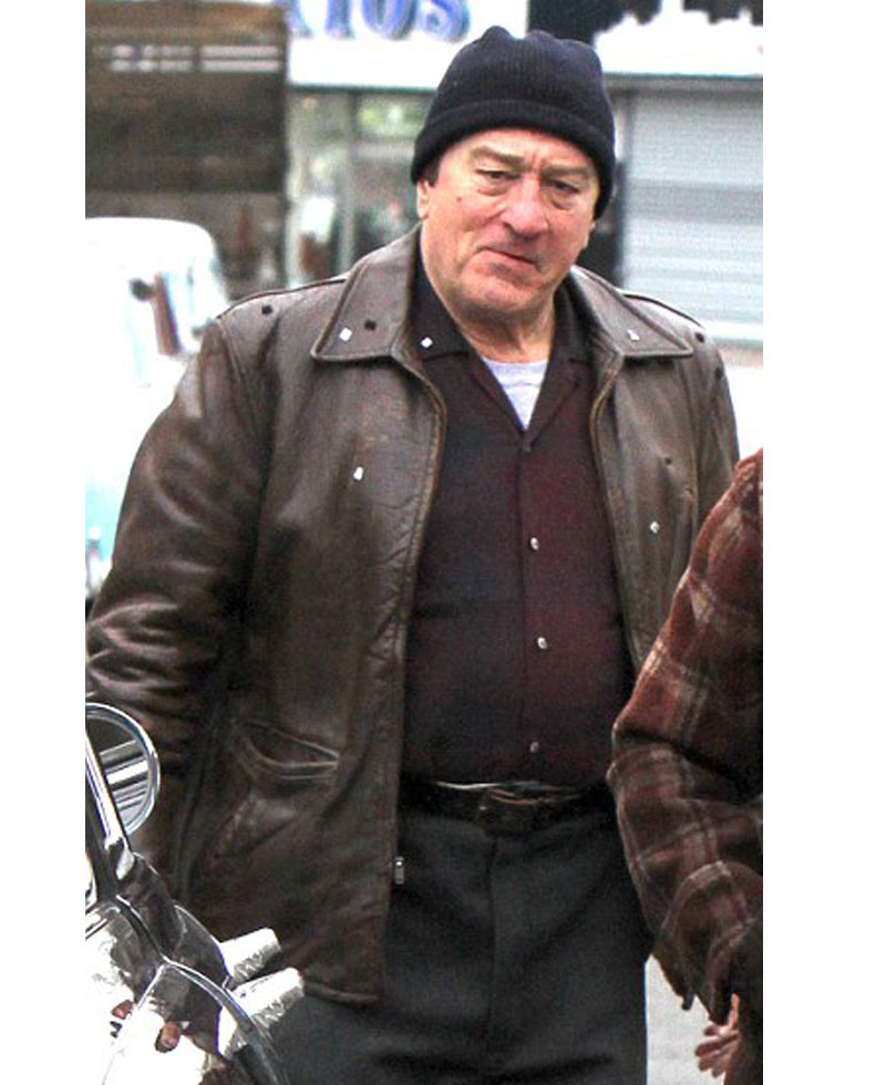 the-irishman-robert-brown-leather-jacket.jpg