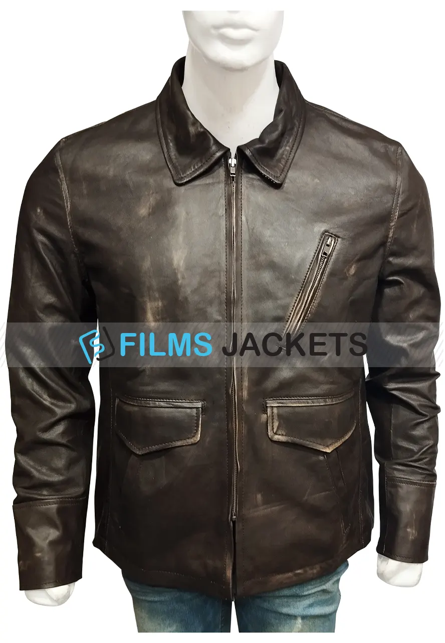 the-irishman-robert-de-niro-brown-leather-jacket.webp