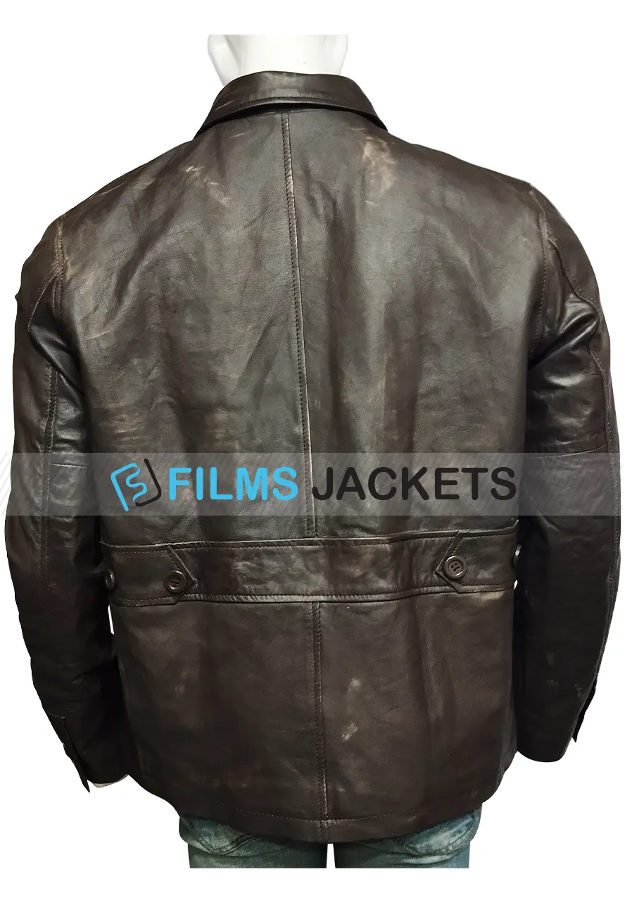 the-irishman-robert-de-niro-leather-jacket.webp