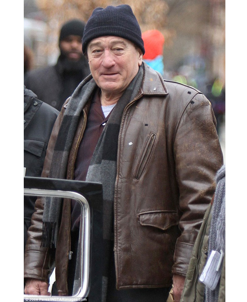 the-irishman-robert-niro-leather-jacket.jpg