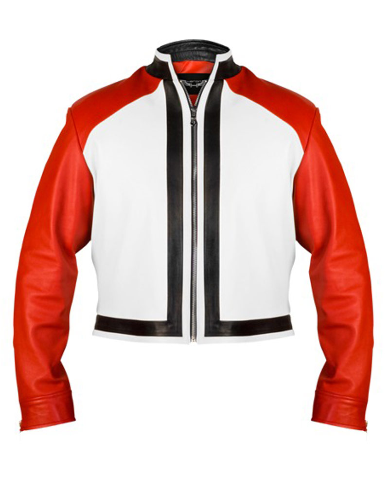 rock-howard-jacket.jpg rock howard jacket