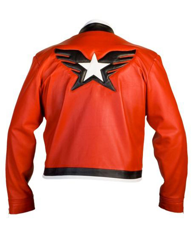 rock-howard-leather-jacket.jpg