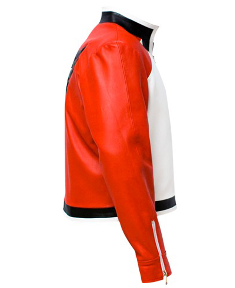 the-king-of-fighters-xiv-jacket.jpg