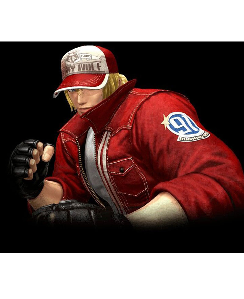 fighters-xiv-jacket.jpg
