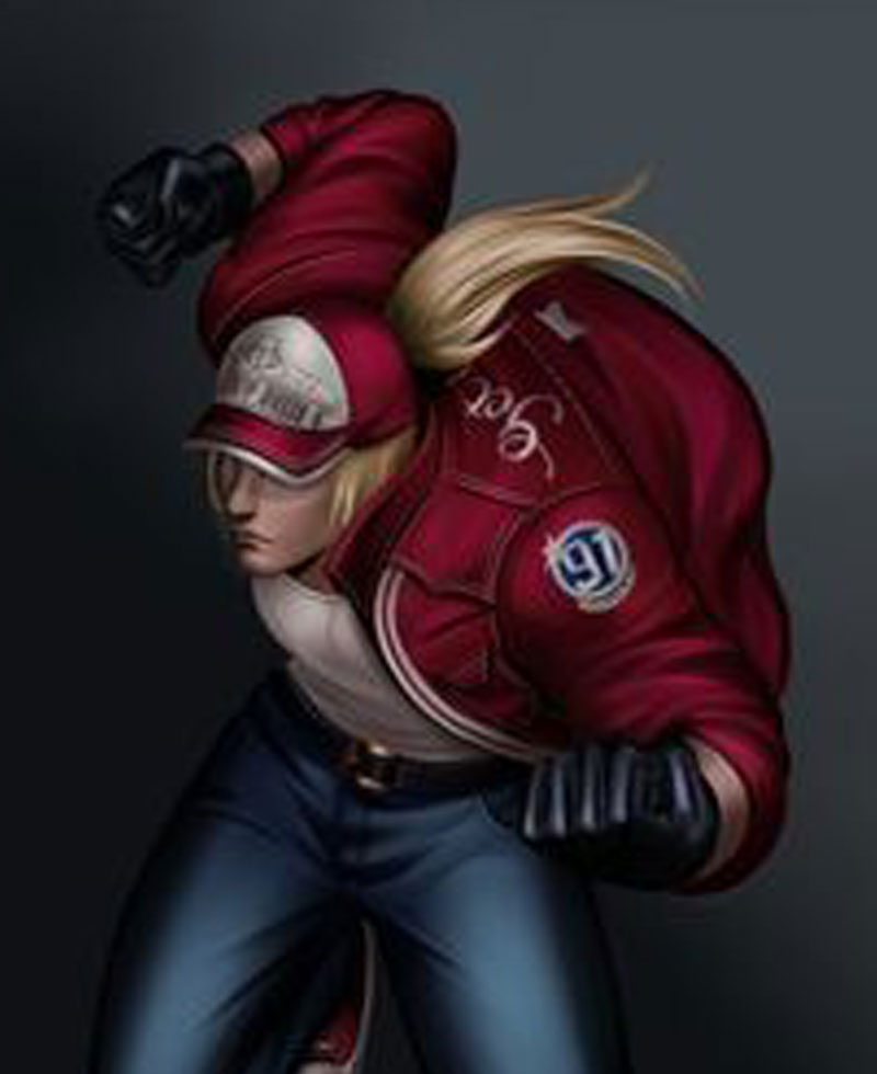 fighters-xiv-terry-jacket.jpg