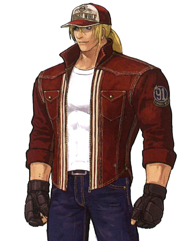 terry-bogard-jacket.jpg terry bogard jacket