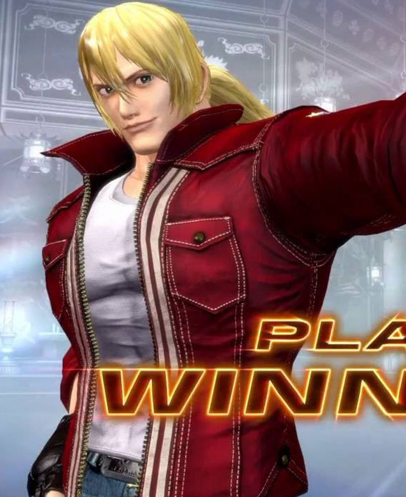 the-king-of-fighters-terry-bogard-jacket.jpg