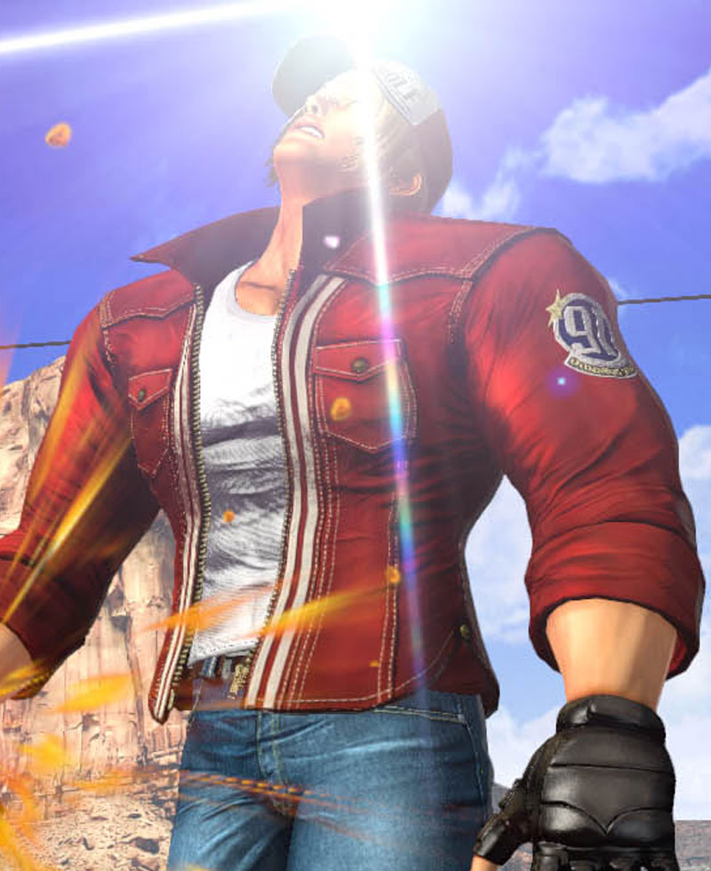 the-king-of-fighters-xiv-bogard-jacket.jpg