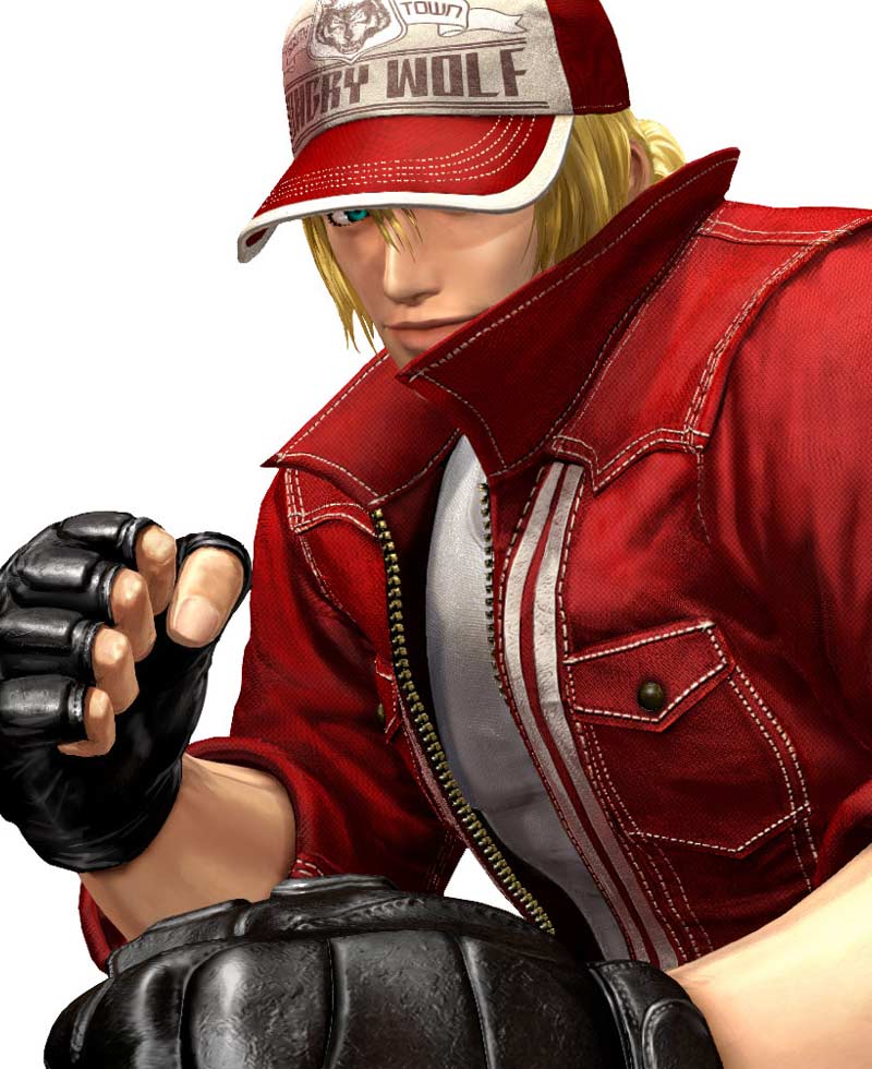 the-king-of-fighters-xiv-terry-bogard-jacket.jpg