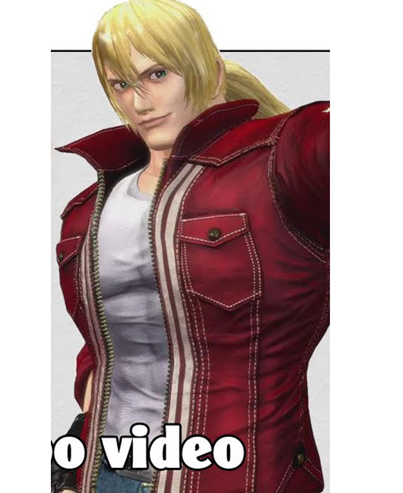 the-king-of-fighters-xiv-terry-bogard.jpg