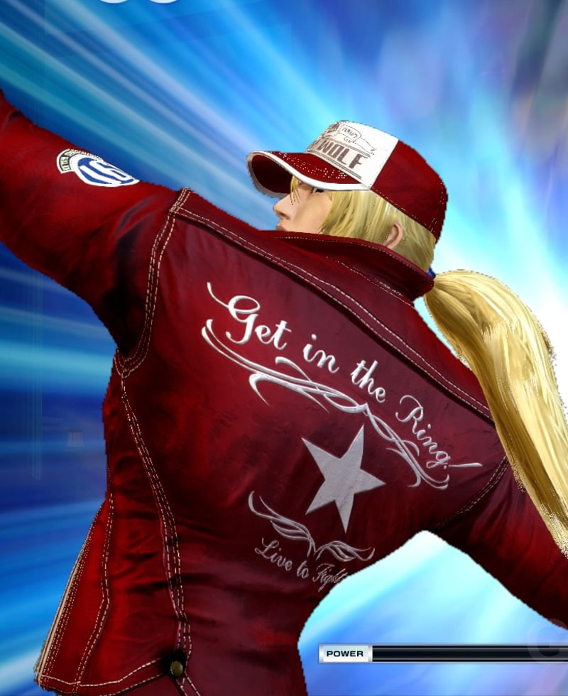 the-king-of-xiv-terry-bogard-jacket.jpg