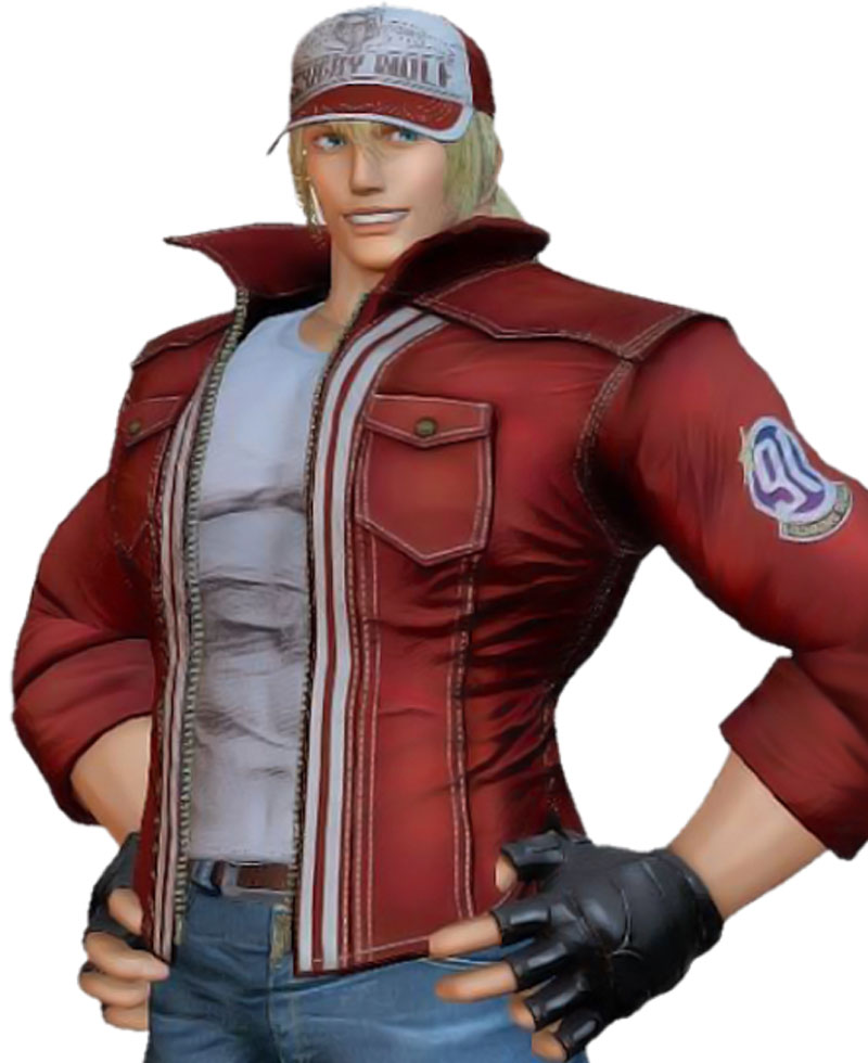 the-king-xiv-terry-bogard-jacket.jpg