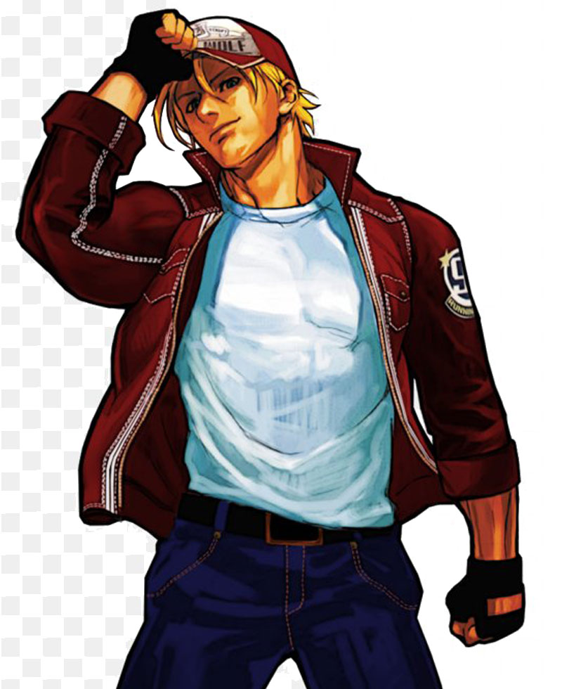 the-of-fighters-xiv-terry-bogard-jacket.jpg