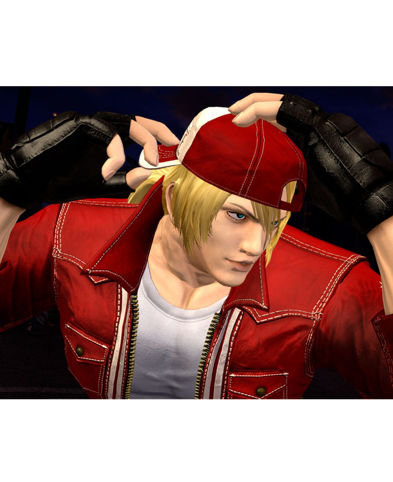 the-of-xiv-terry-bogard-jacket.jpg