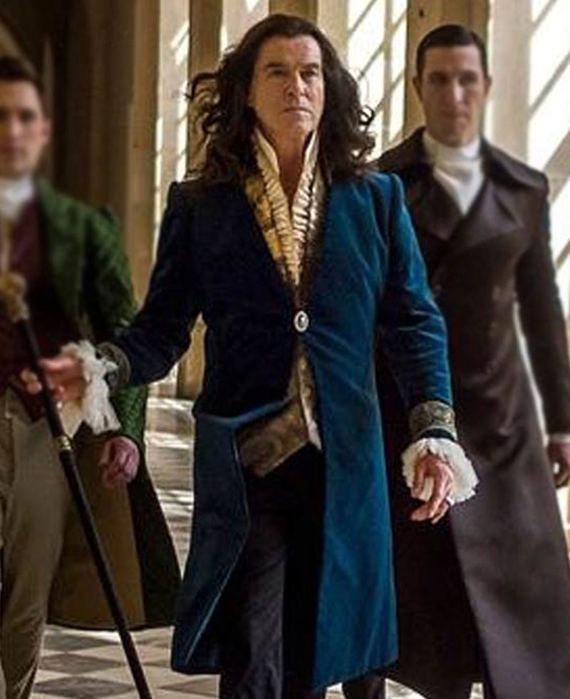 the-kings-daughter-movie-king-louis-xiv-coat.jpg the kings daughter movie king louis xiv coat