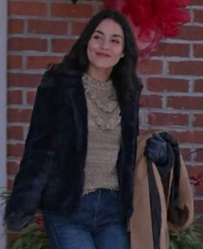 the-before-christmas-vanessa-hudgens-blue-jacket.jpg