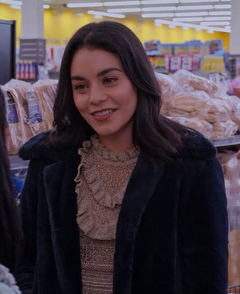 the-knight-before-christmas-vanessa-hudgens-blue.jpg