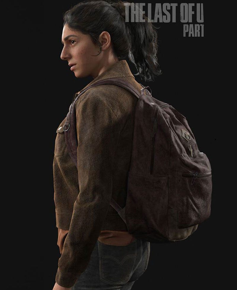 the-last-of-us-part-2-video-dina-jacket.jpg