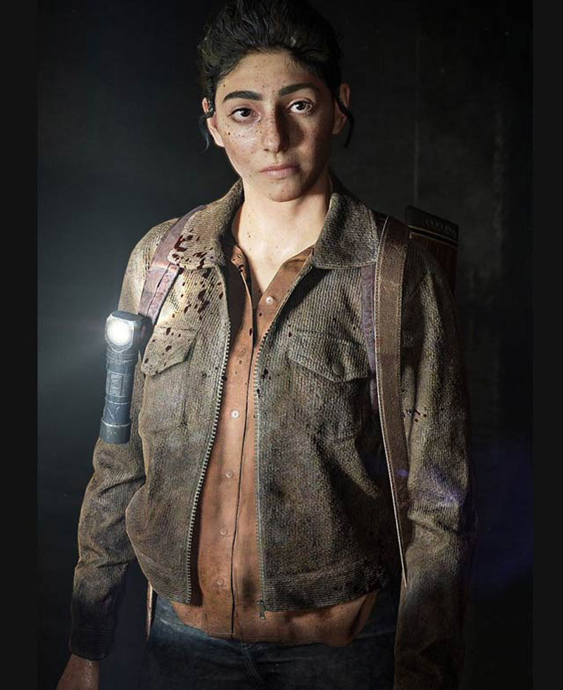 the-last-of-us-part-2-video-game-dina-jacket.jpg
