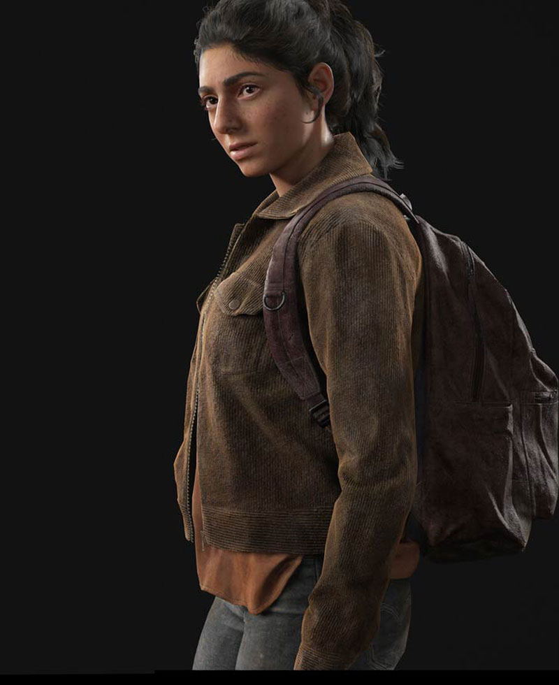 the-of-us-part-2-video-game-dina-jacket.jpg
