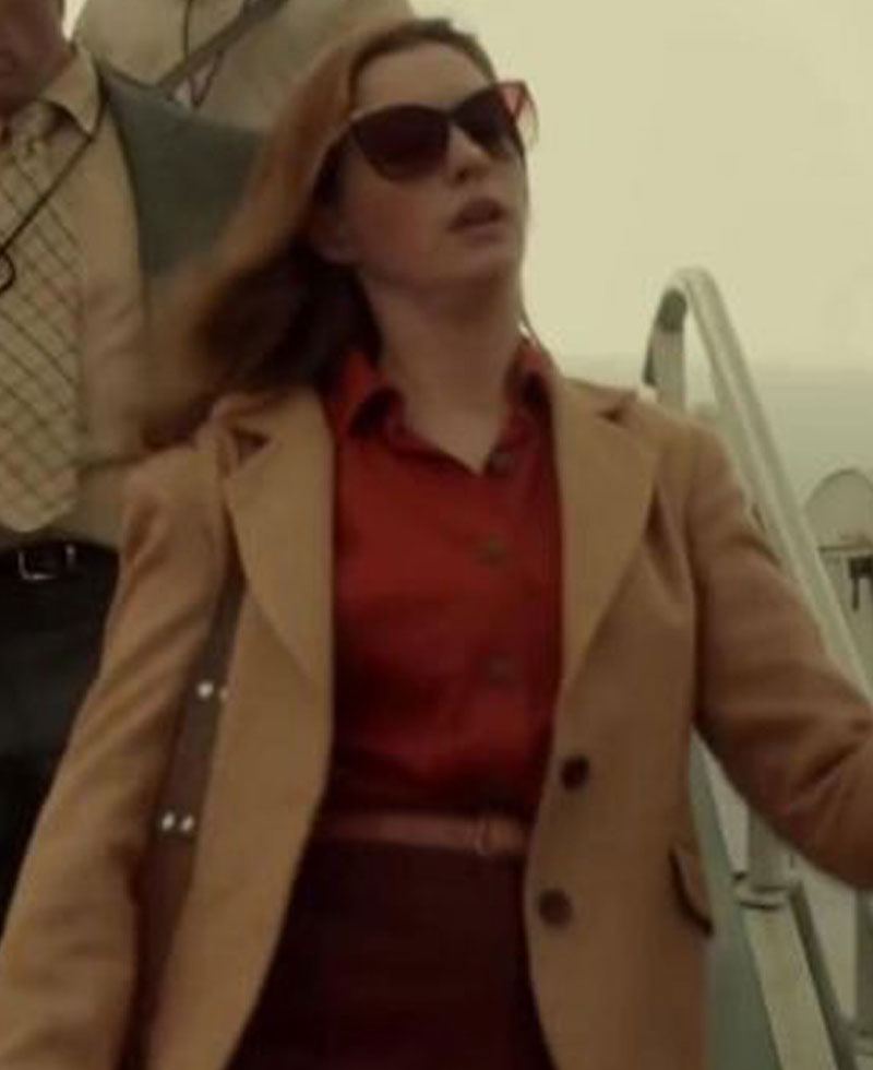 the-last-he-wanted-anne-hathaway-wool-coat.jpg