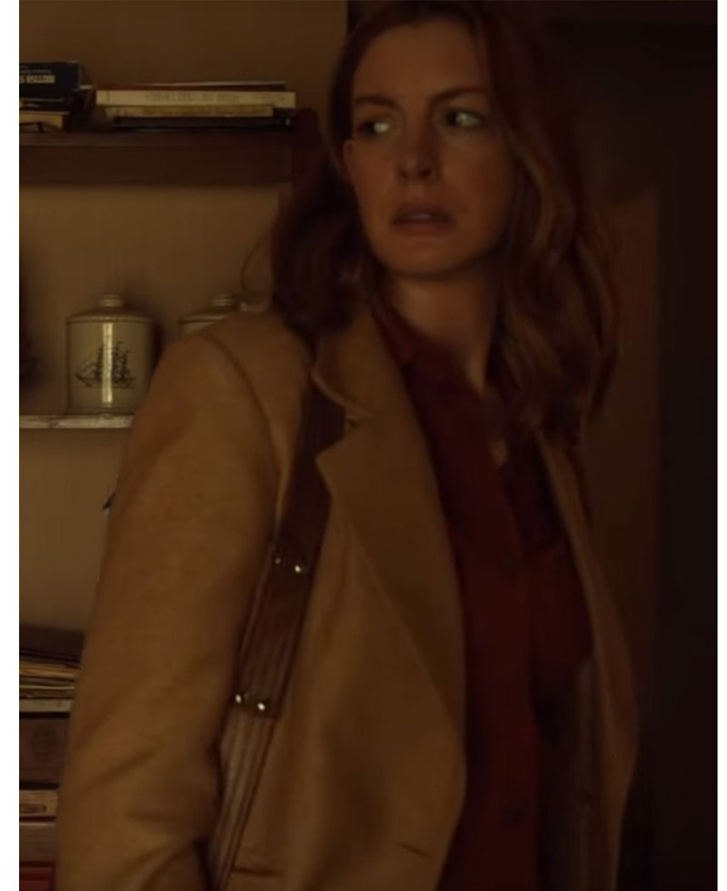 the-last-thing-he-wanted-anne-hathaway-wool-coat.jpg